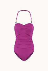 Cyell Texture Viola 310A