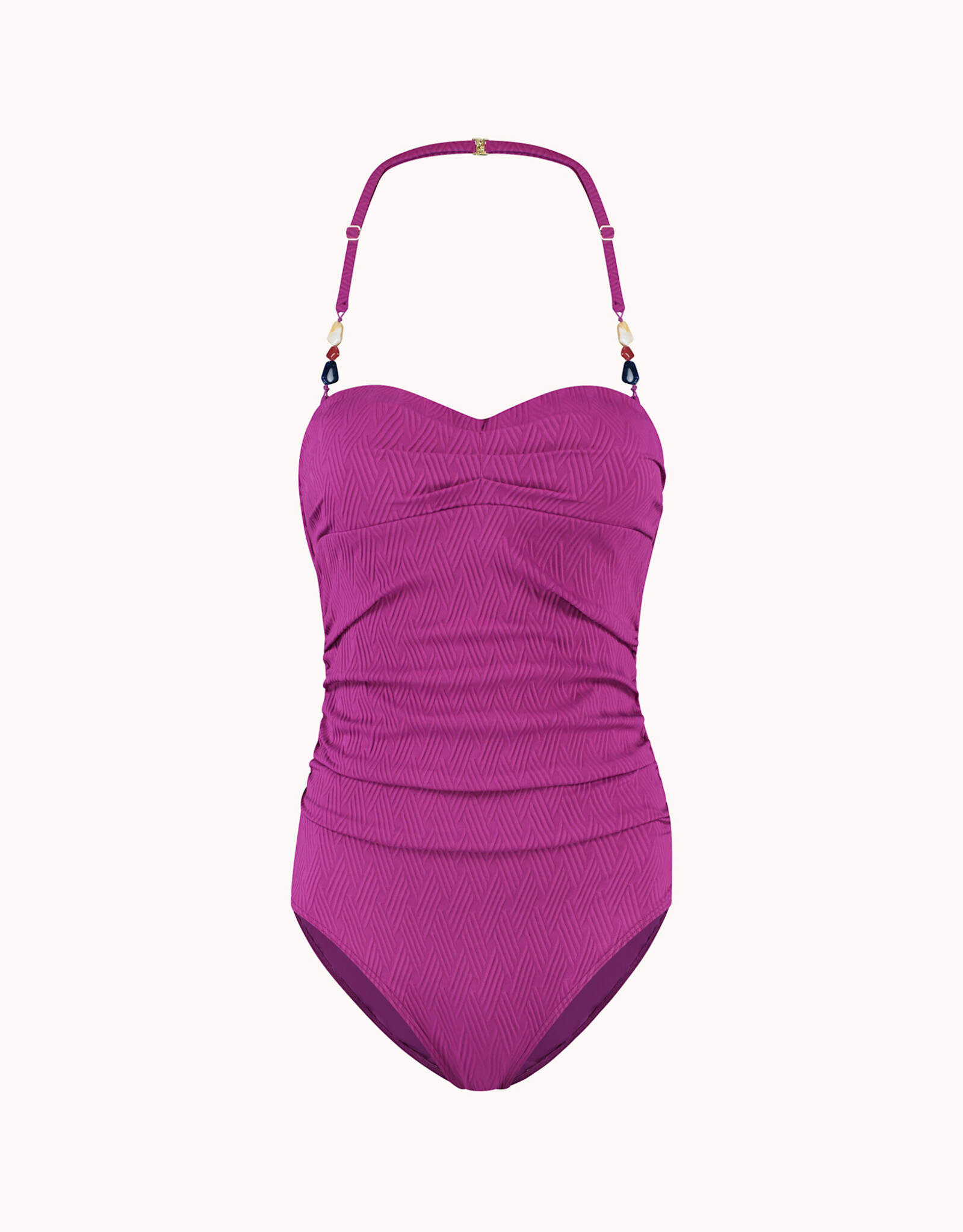 Cyell Texture Viola 310A