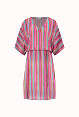 Cyell Tropical lines 465A