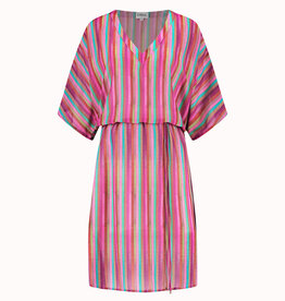 Cyell Tropical lines 465A