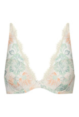 Mey 74229 smart foam bra