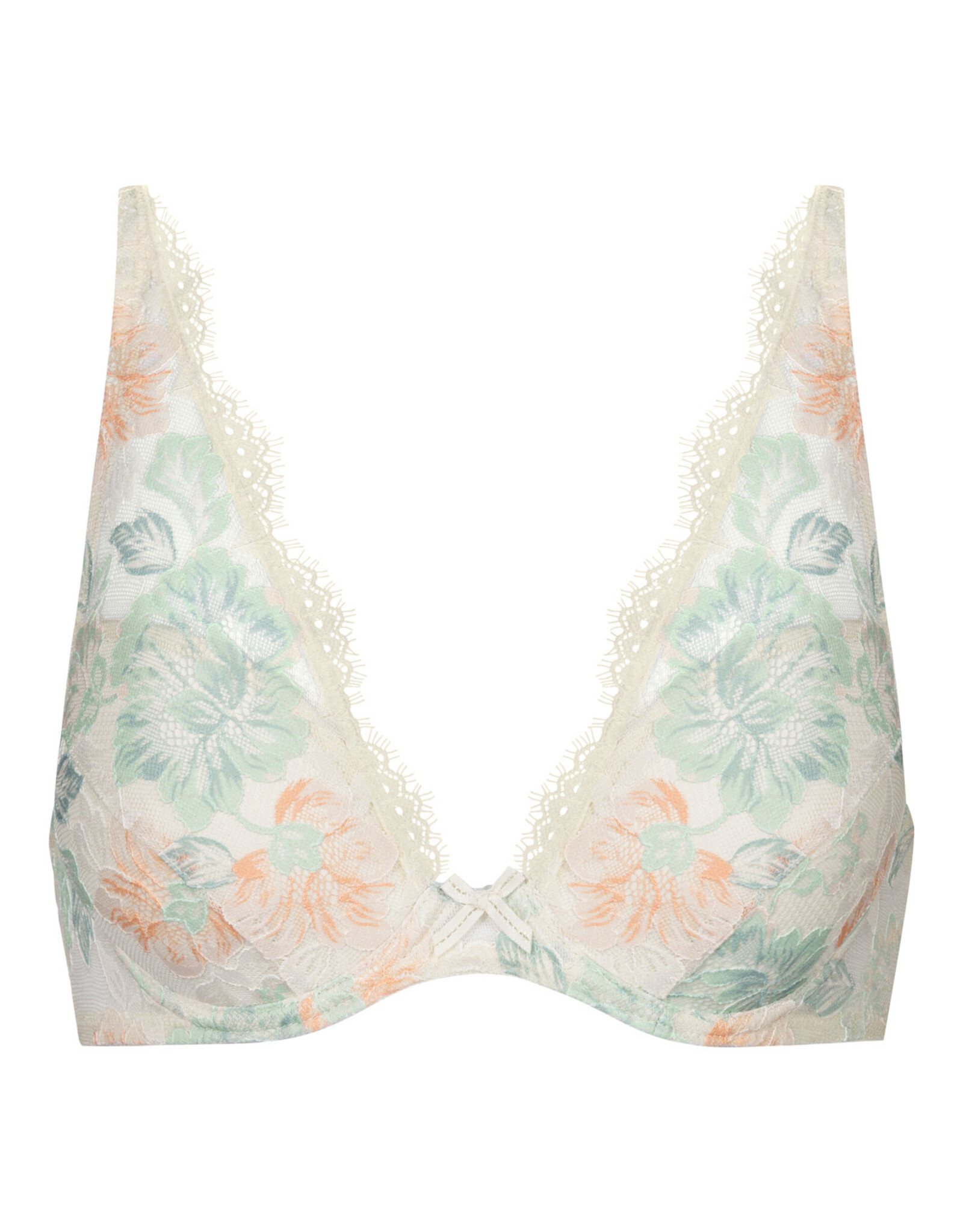 Mey 74229 smart foam bra