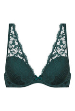 Mey 74229 smart foam bra