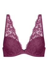 Mey 74229 smart foam bra