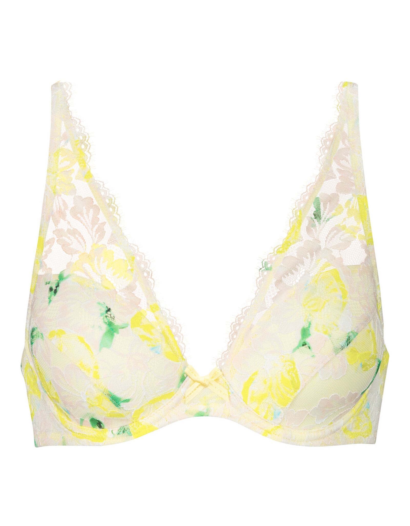 Mey 74229 smart foam bra