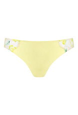 Mey Amazing mini slip 1320013