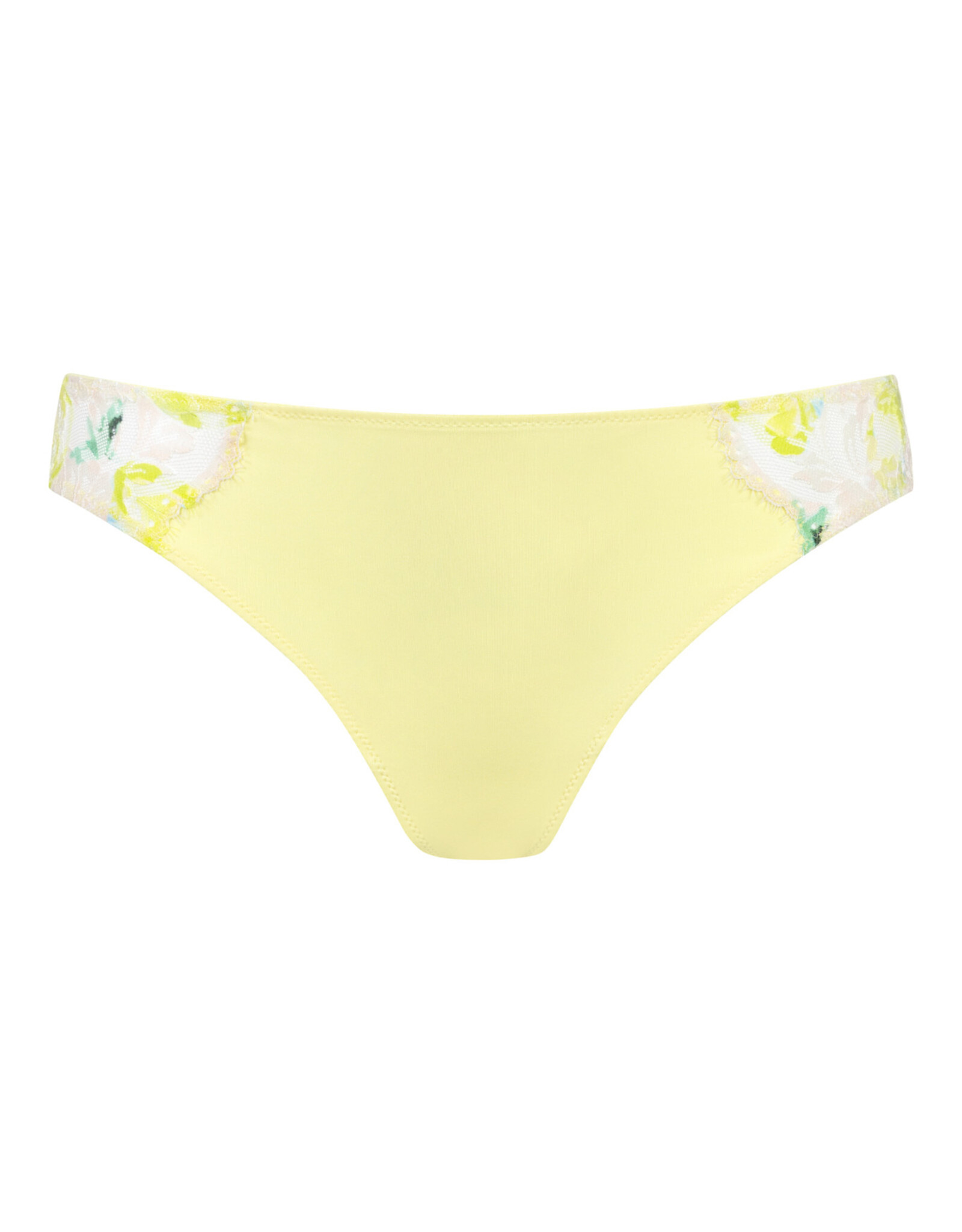 Mey Amazing mini slip 1320013