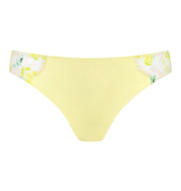 Mey Amazing mini slip 1320013