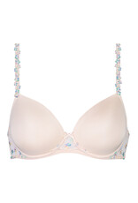 Mey Delightful  74441 Spacer Bh