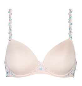 Mey Delightful  74441 Spacer Bh