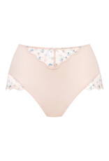 Mey Delightful 79443