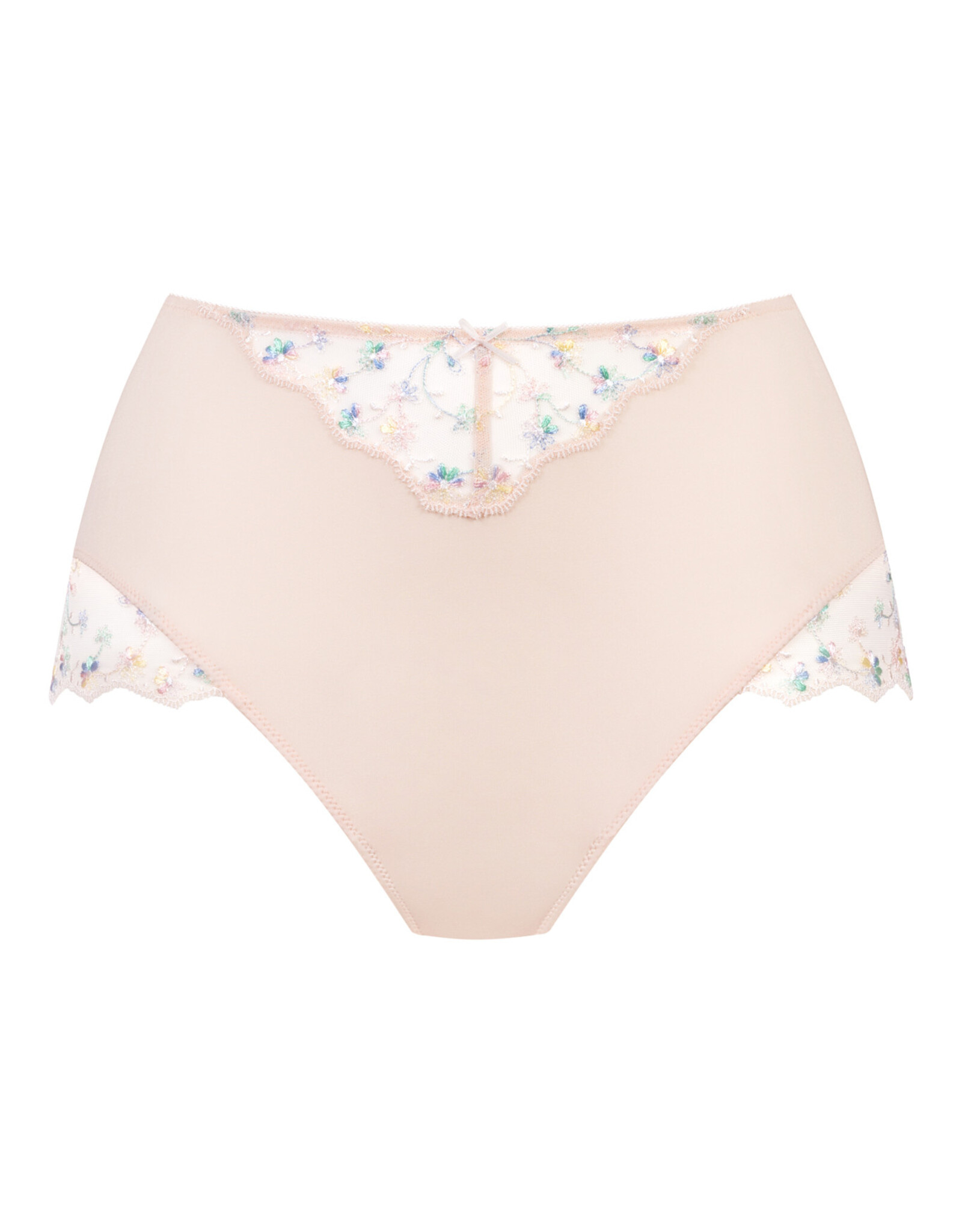 Mey Delightful 79443