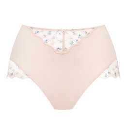 Mey Delightful 79443