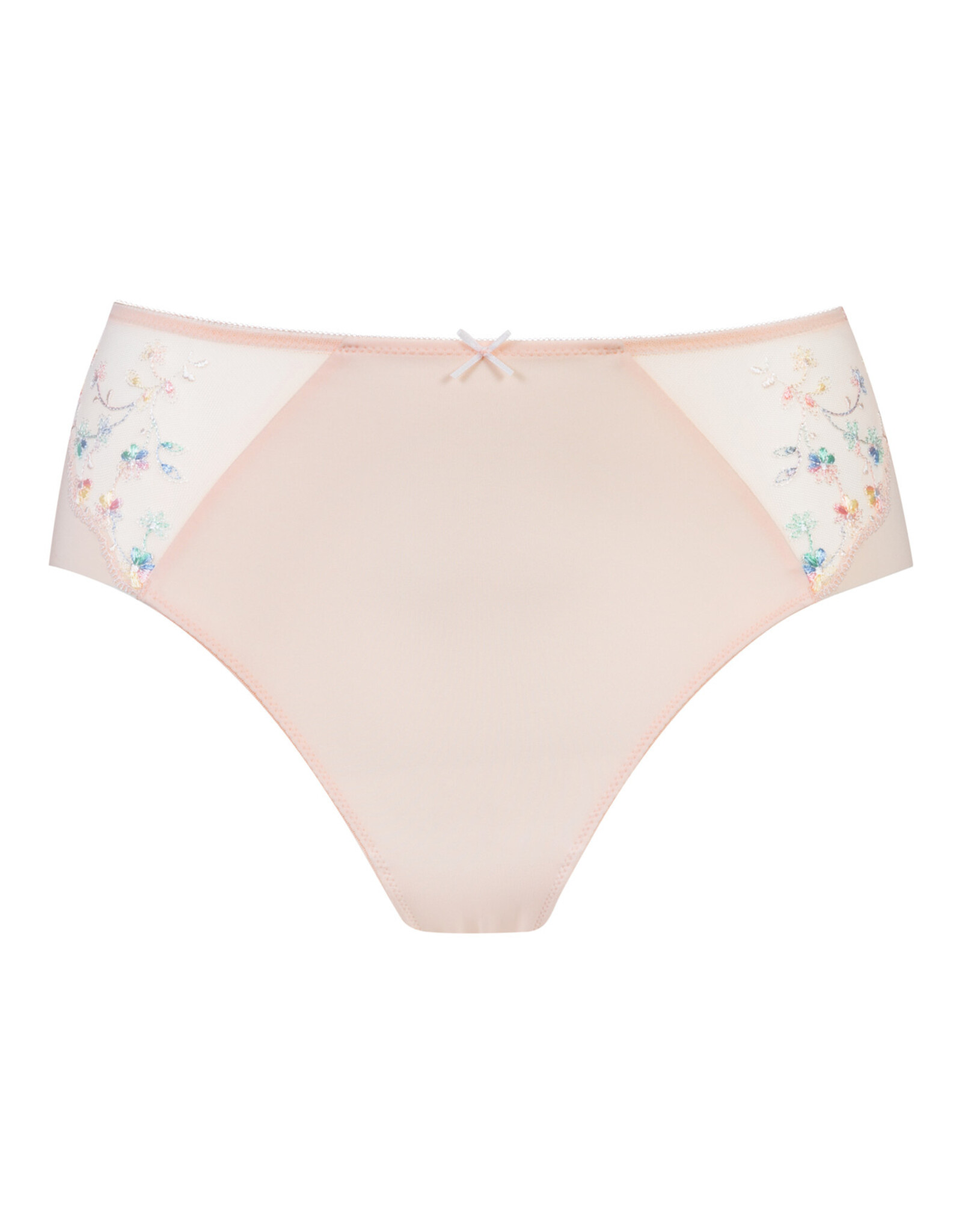 Mey Delightful 79446