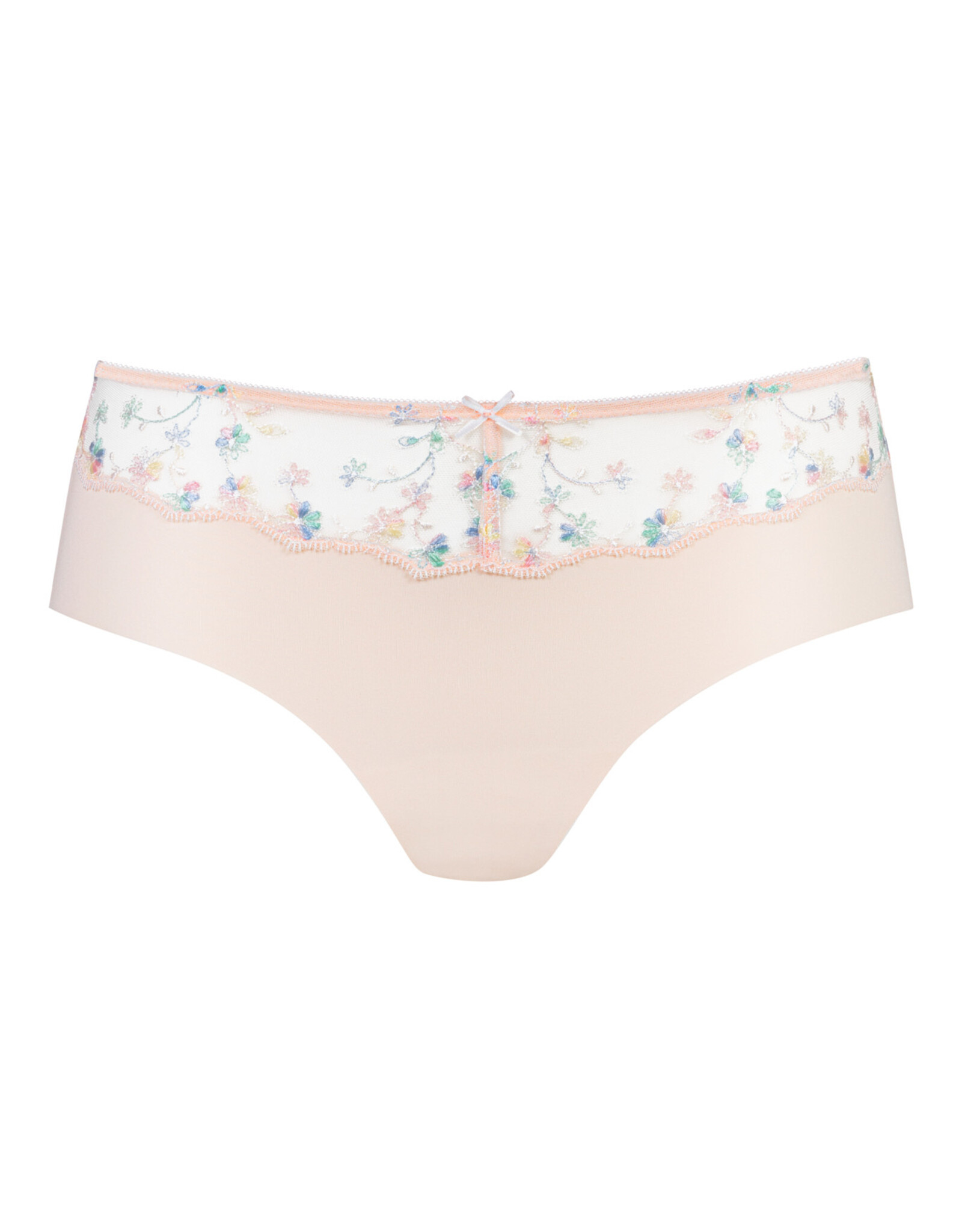 Mey Delightful  79442