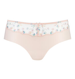 Mey Delightful  79442