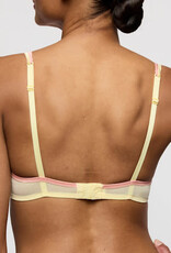 Marie Jo Lizelot 0102895