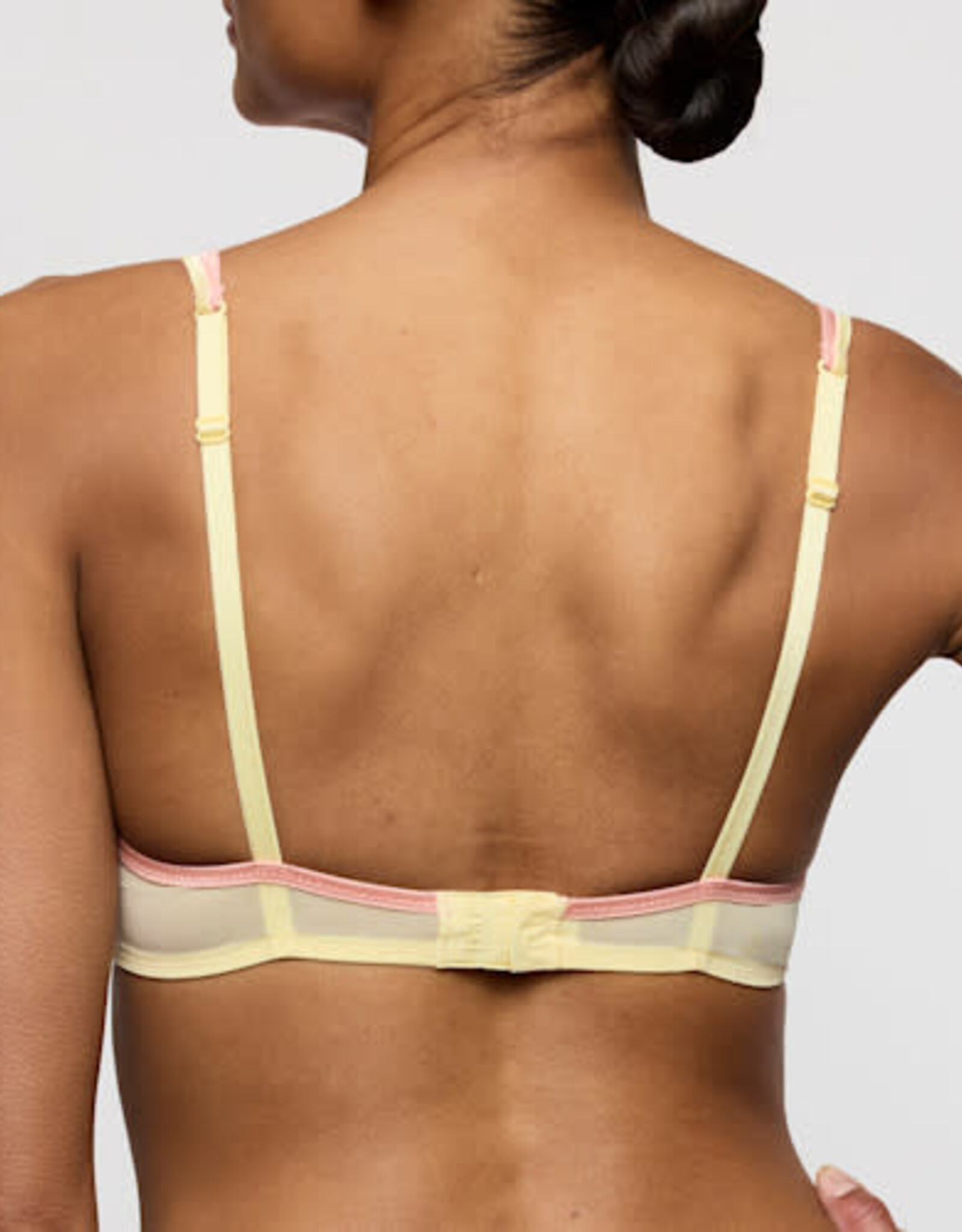 Marie Jo Lizelot 0102895