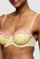 Marie Jo Lizelot 0102895