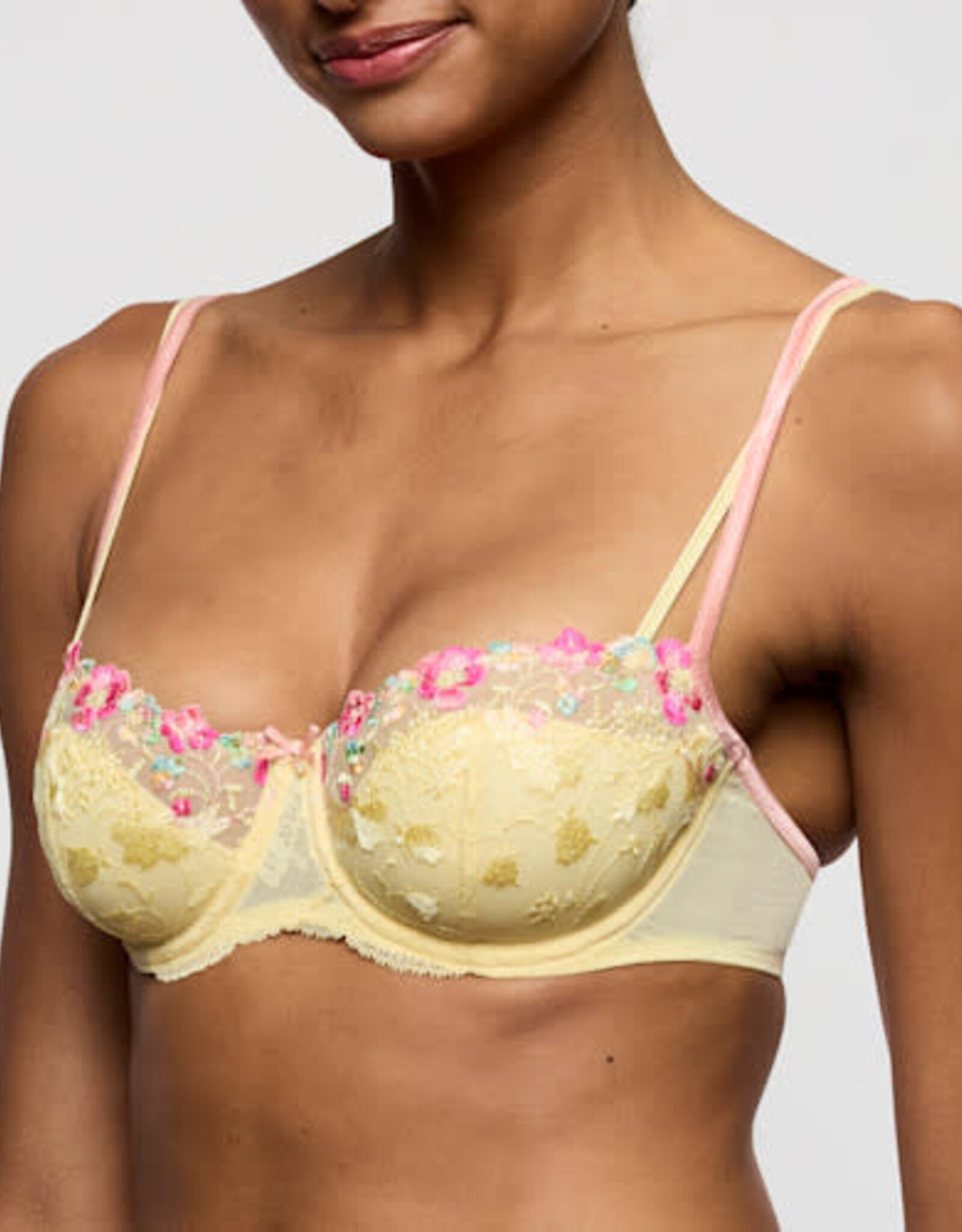 Marie Jo Lizelot 0102895