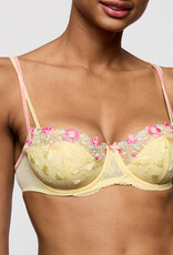 Marie Jo Lizelot 0102895