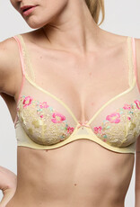 Marie Jo Lizelot 0102892