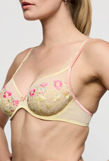 Marie Jo Lizelot 0102892