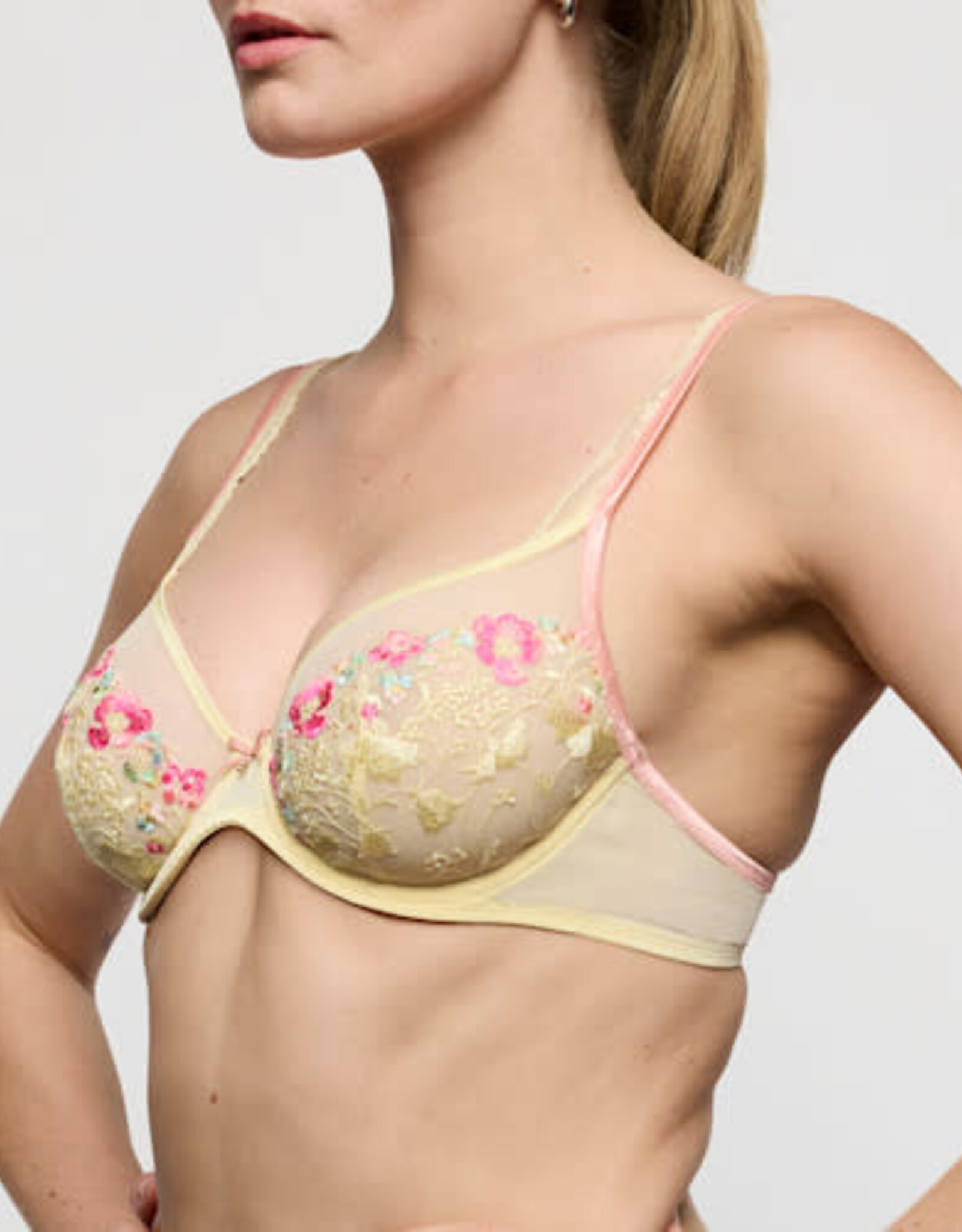 Marie Jo Lizelot 0102892