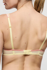 Marie Jo Lizelot 0102892