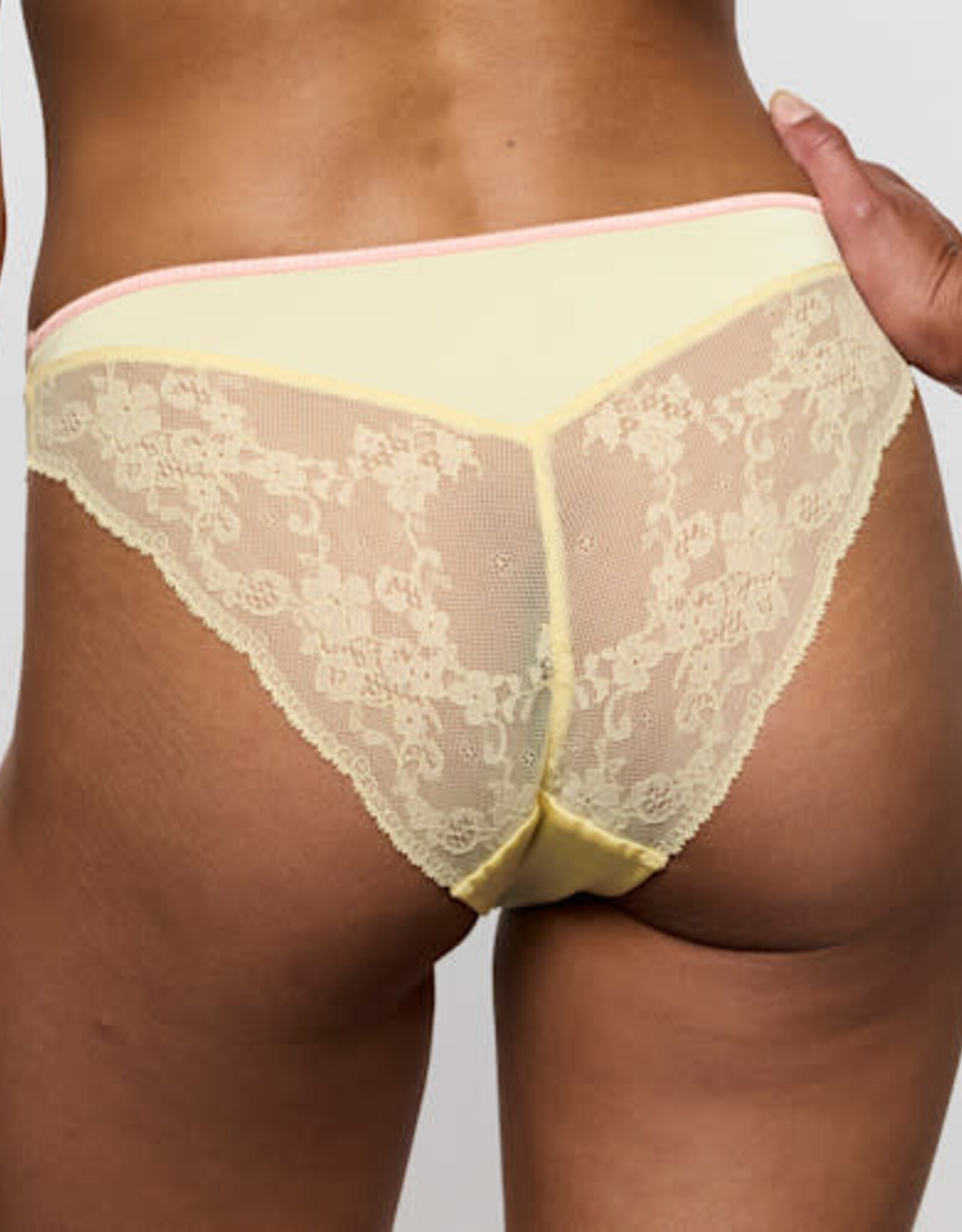 Marie Jo Lizelot 0502890