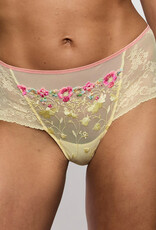 Marie Jo Lizelot 0502892