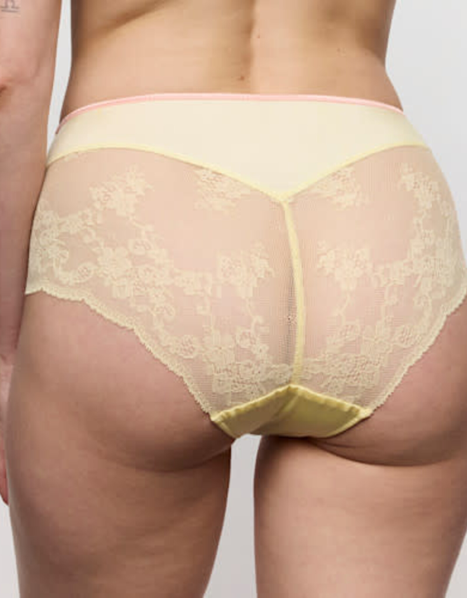 Marie Jo Lizelot 0502891