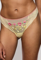 Marie Jo Lizelot 0602890