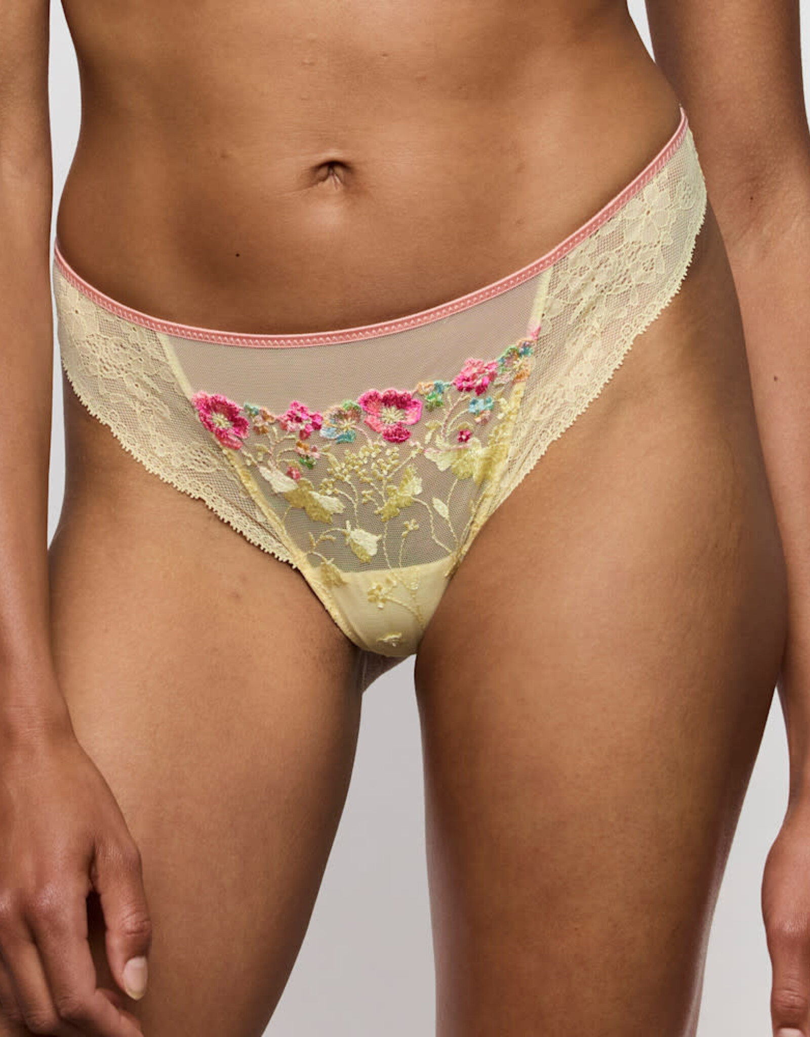 Marie Jo Lizelot 0602890