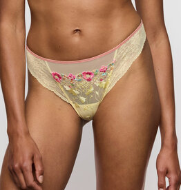 Marie Jo Lizelot 0602890