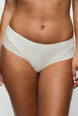 Prima Donna Twist Twixie 0542532