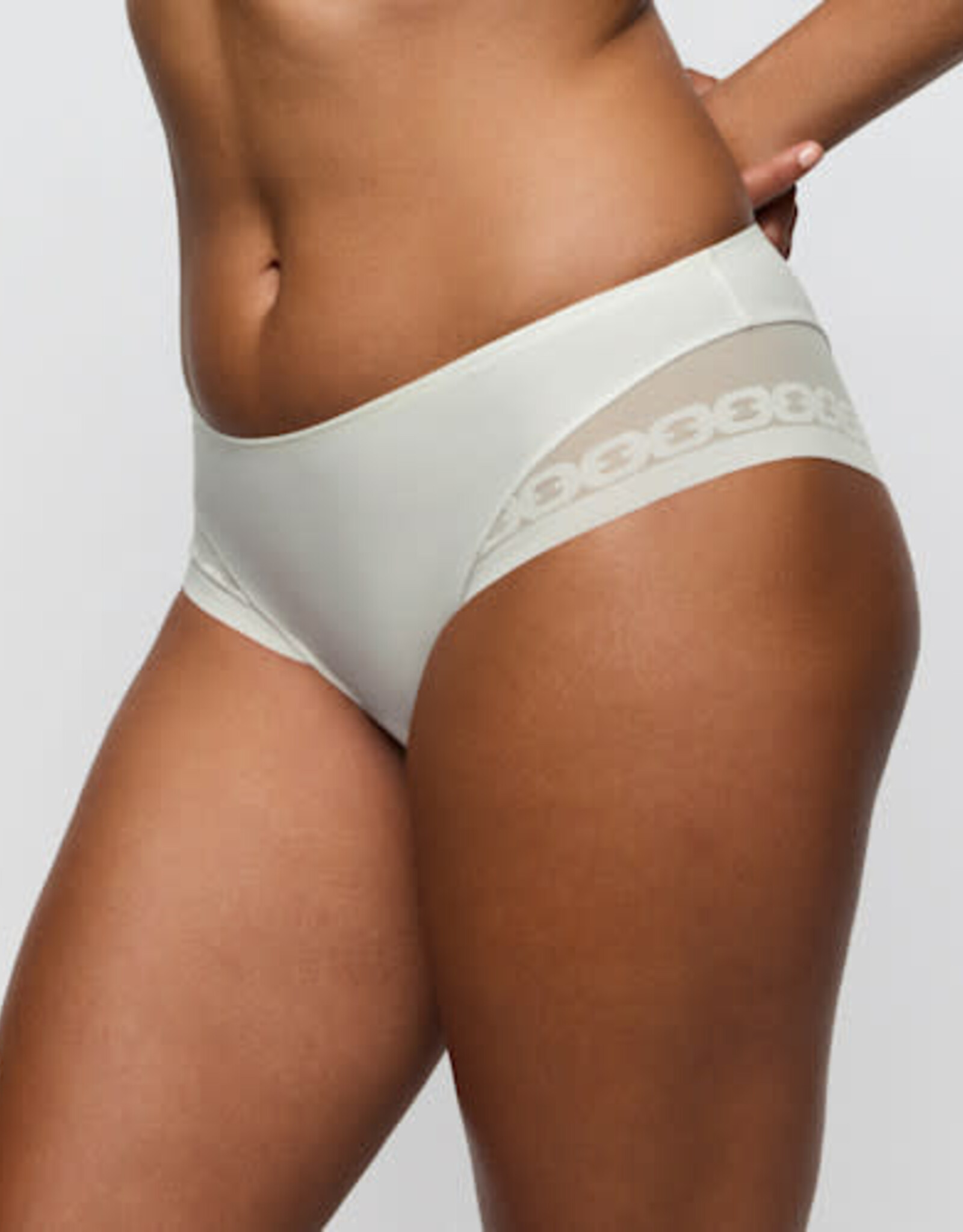 Prima Donna Twist Twixie 0542532