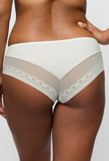 Prima Donna Twist Twixie 0542532