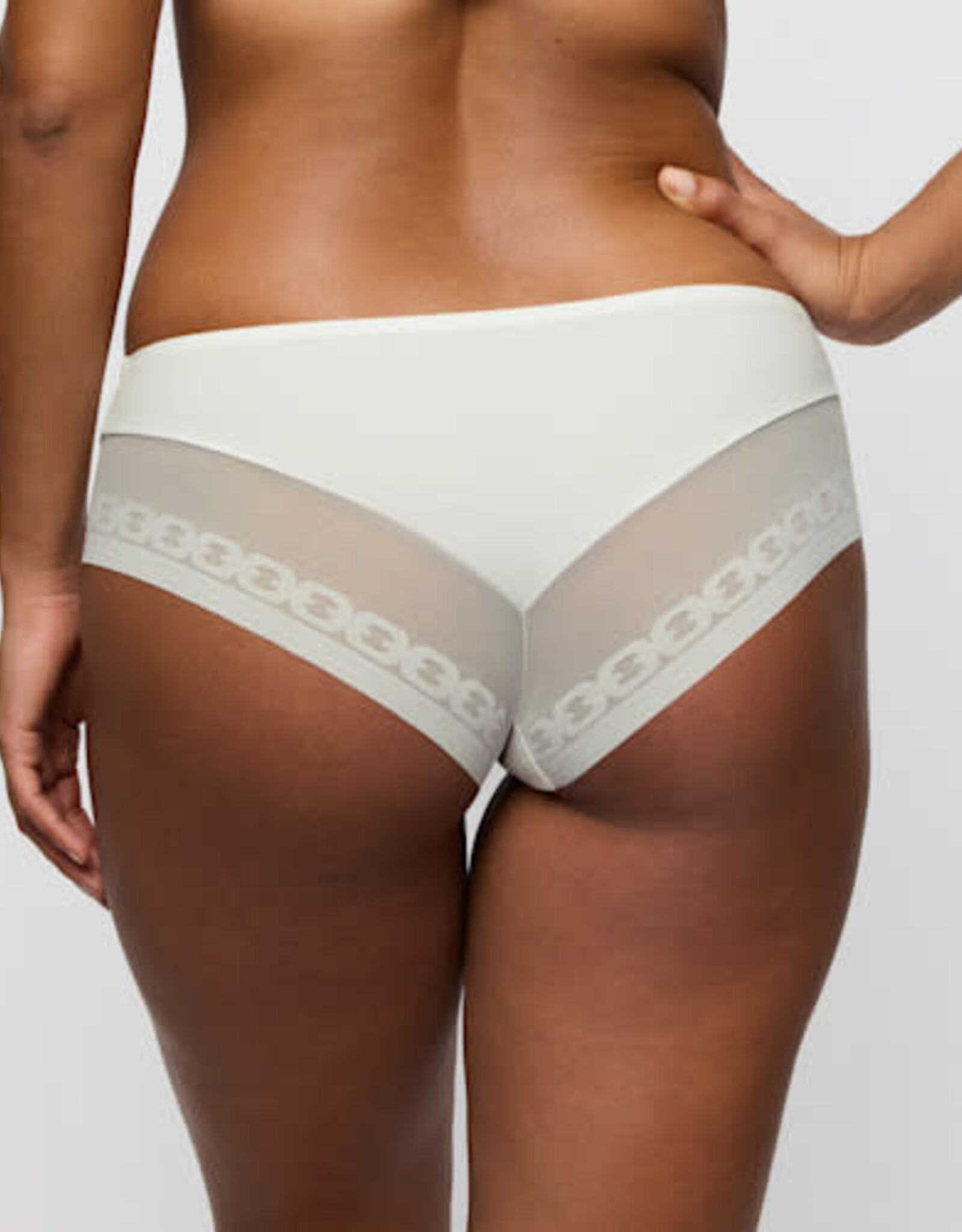 Prima Donna Twist Twixie 0542532