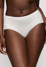 Prima Donna Twist Twixie 0542531