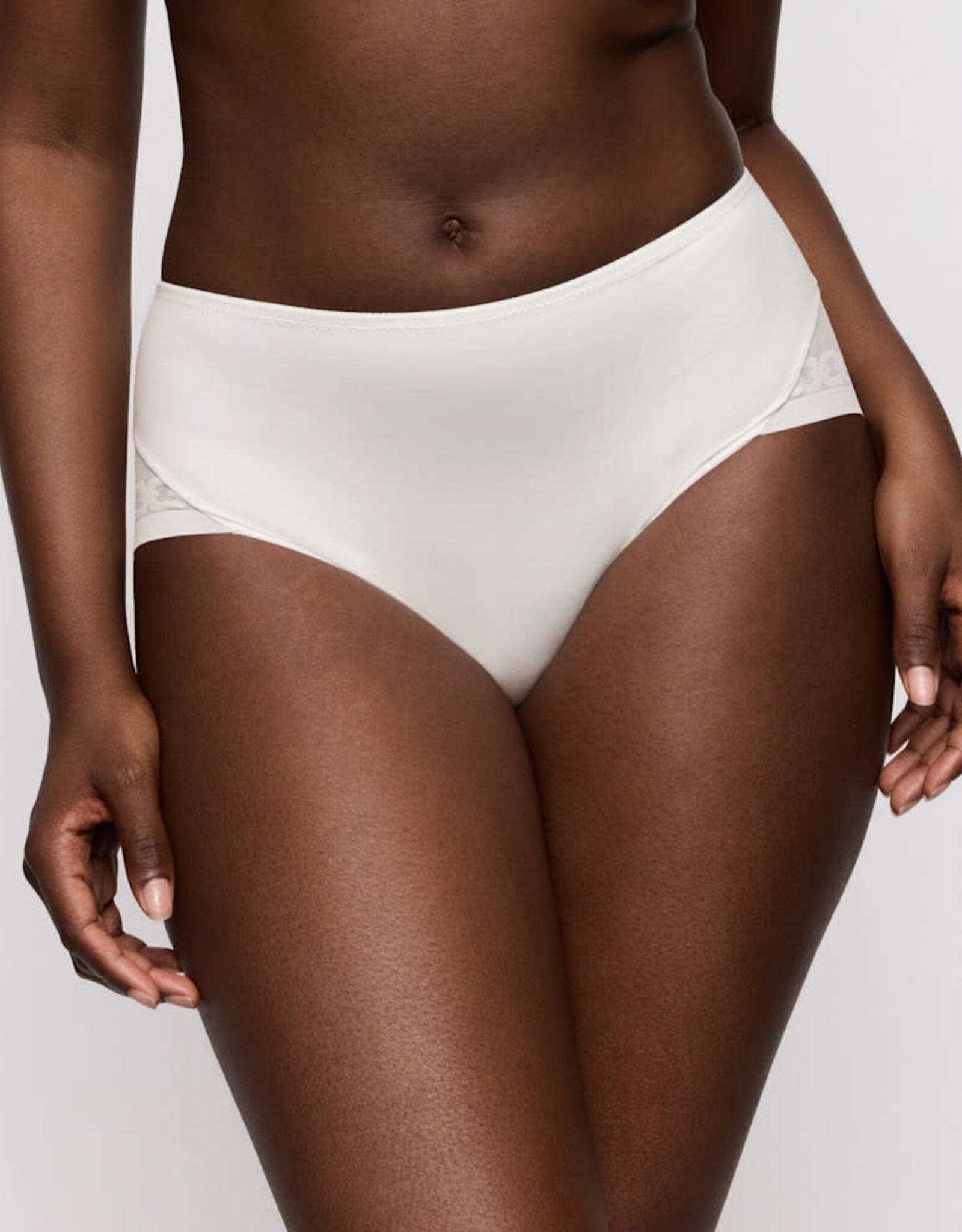 Prima Donna Twist Twixie 0542531