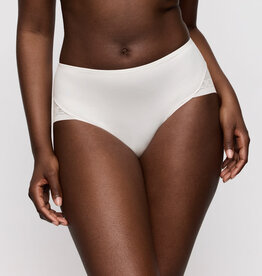 Prima Donna Twist Twixie 0542531