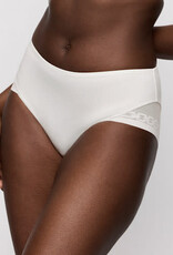 Prima Donna Twist Twixie 0542531