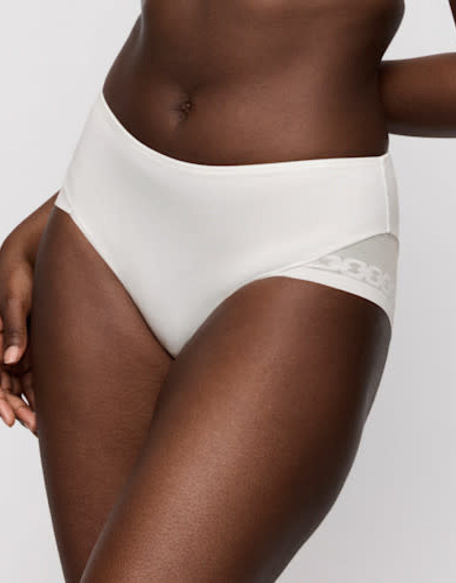 Prima Donna Twist Twixie 0542531