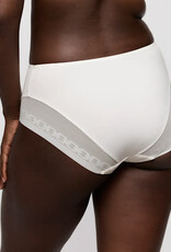 Prima Donna Twist Twixie 0542531