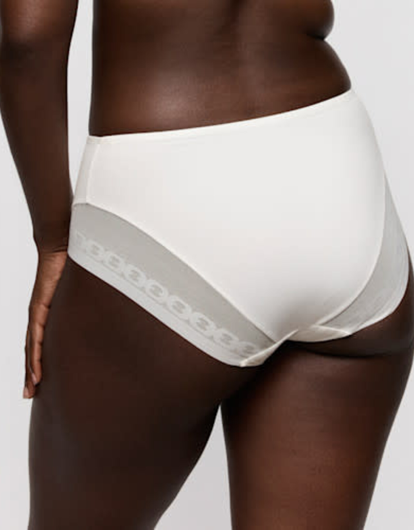 Prima Donna Twist Twixie 0542531