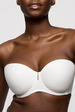 Prima Donna Twist Twixie 0242538