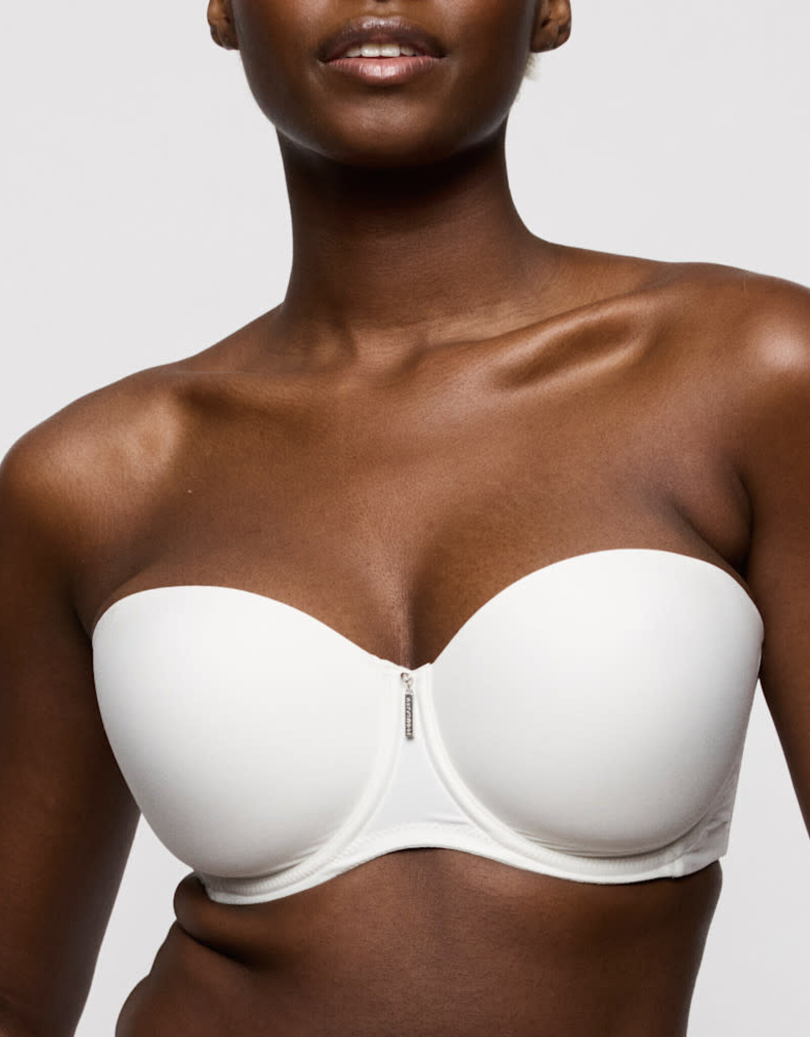 Prima Donna Twist Twixie 0242538