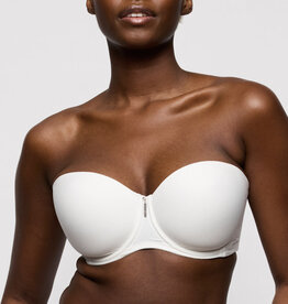 Prima Donna Twist Twixie 0242538