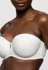 Prima Donna Twist Twixie 0242538